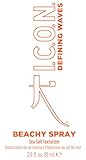 Icon Texturixador Flexible Beachy Spray 250 ml