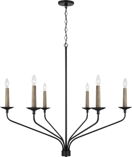 Return to product information