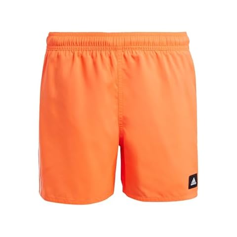 Shorts de bain adidas Garçon Cover