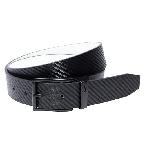 Image of Nike Men's Classic Reversible Belt