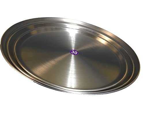 Repostería Y Gourmet, Kitchen Imagen adicional