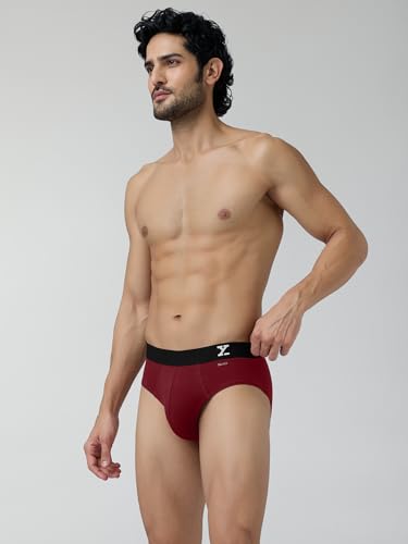 XYXX Men Briefs