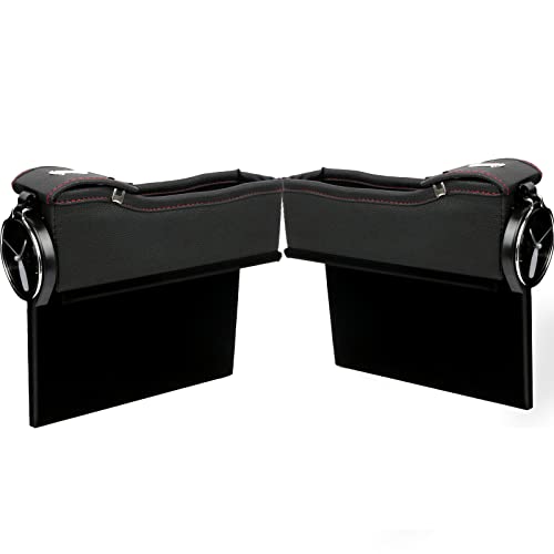 Y LbNX KICKS e-POWER P15 2020N6~s ݃^Cv ԍڗpTChgC PUU[ f R\[ Jbvz_[ TChgC Jbvz_[t  V[g  [ J[pi (Black,Left+Righ