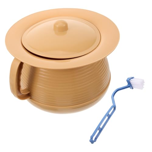 SEWACC |[^uWtgєA vX`bN LCՒf\ yʎ[֗  q DwΉ  ×pVvj A