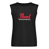 pearl t shirt necklace Please note that the size data is measured under flat conditions. Due to possible errors in measurement, an error range of 1-2cm is normal.