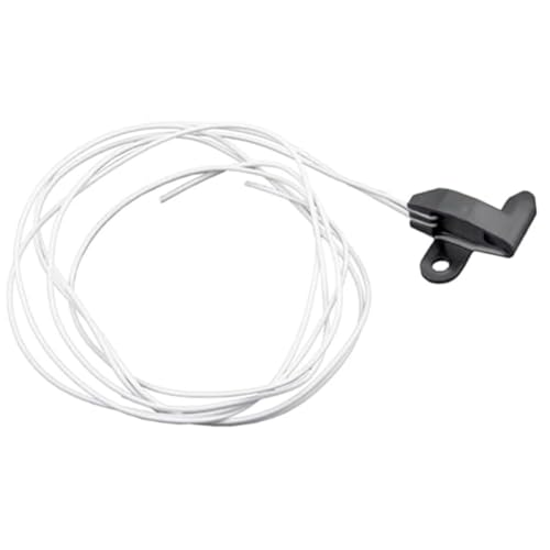 Sensor de temperatura para coche soluciona fallos de clima en Laguna III 5