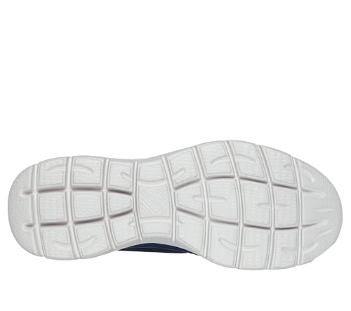 Skechers Men's Summits High Range Hands Free Slip-in Sneaker - Image 3
