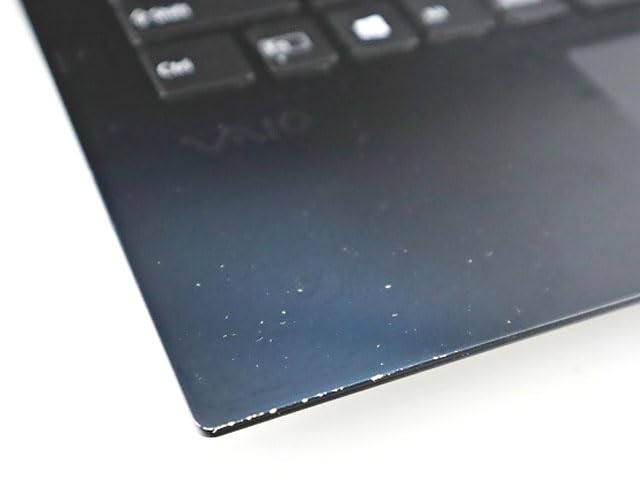 Amazon.co.jp: 【整備済み品】 VAIO バイオ Vaio Pro PG13 (VJPG13C11N