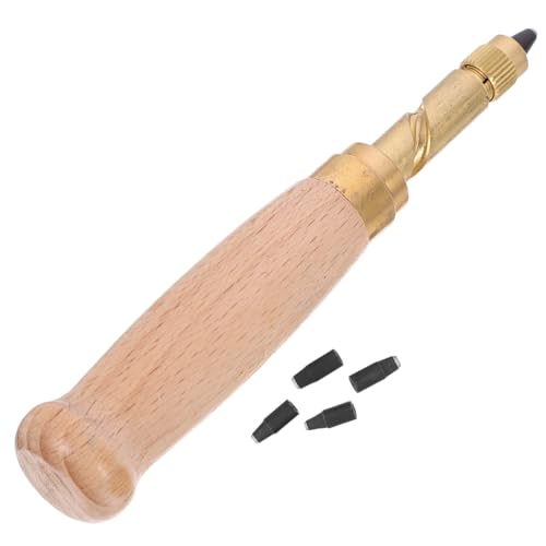 Generic XN[|` U[Ntgp ؐnh ^Jrbg 6TCYΉ H | 슈ɑΉ