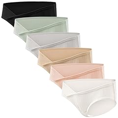 6pack-multicoloured-c