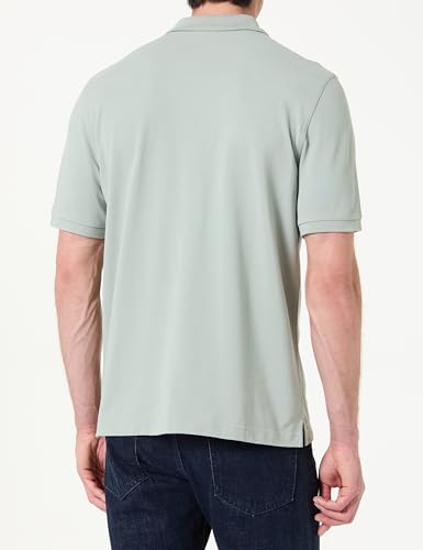 GANT REG EMB Archive Shield Polo - XXXL – Ansicht 3