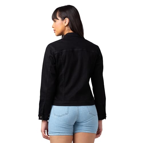 Image of Spykar Womens Jackets