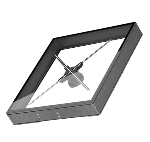3DzOt@A 50cm 19.7C` / 45cm 17.7C` 3Dt@ zOvWFN^[ }V Wifi LEDTC zOtBbNv v[[ Jo[t LfBXvCCg rWlXXgÅŔAo[Ap