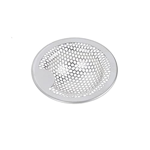 HANHU XeX r S~ jbgoXp ʊrp KpwALb` グ₷tB^[ bV VN bV a - 3.5-5.2cm