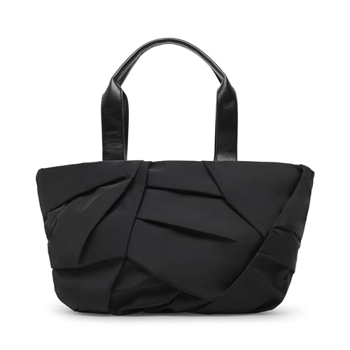 Dolce Vita Bolsa de nylon Tammy, Preto, One Size