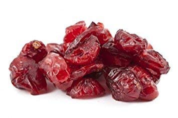 Image of Ancy Dry Fruits(Dried Cranberry 1Kg)