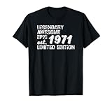Best Birthday Gift Ideas Co.