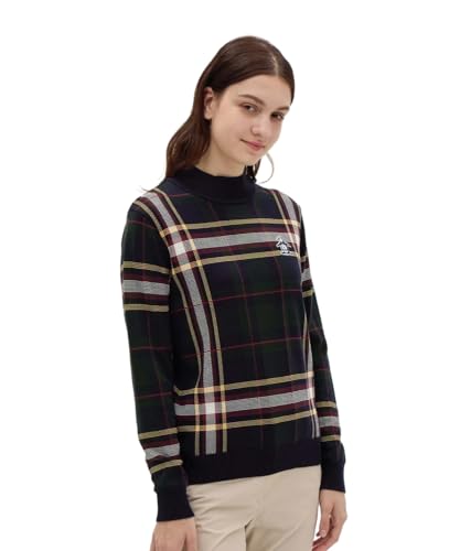 [}VOEFA] Z[^[ nClbN `FbN WJ[h  St MG5FST03L fB[X NV00(lCr[)