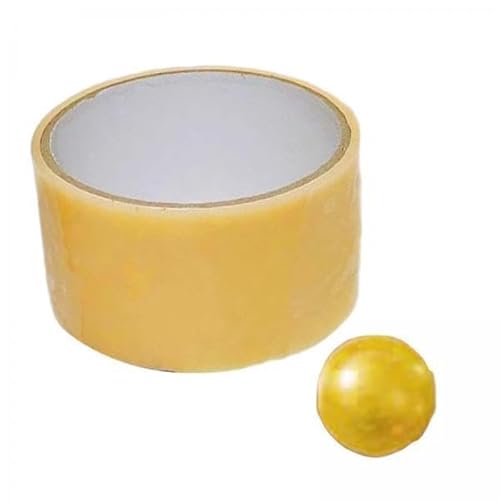 STARTIST 3x S{[e[v H| nhNtg o TvC DIY  [O q p[eB[ l bNX A[eBXg