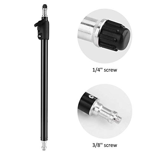 VBESTLIFE Supporto di Estensione per Fotocamera