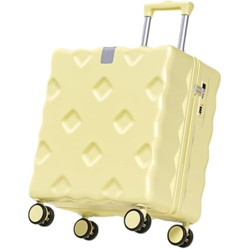 [LAJOKING] qp~j@݃X[cP[X:yʁA@\AÉAfAzC[AϏՌA360x]AďvA1?2/1̗sACwsAoAVwp[eB[ɍœKłB (20C`,CG[) [sAi]