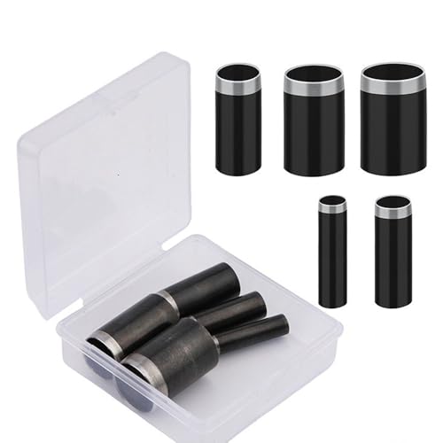 TRX ngp` U[Ntg |` 5Zbg   X`[ H ی^ xgp` xg xg NAP[Xt