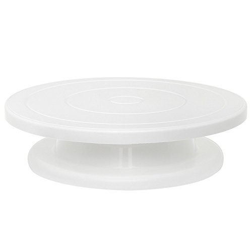 Best Cake Stand For Cake Smash
