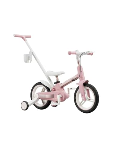 三輪車 ピンク 折りたたみ」の人気商品一覧 | 安い商品を通販サイト