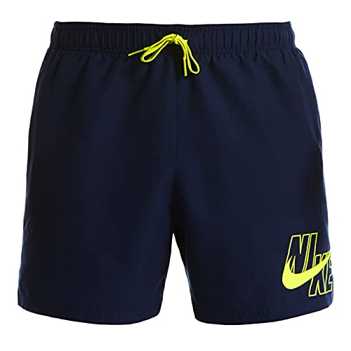 NIKE 5 Volley-Shorts für Herren