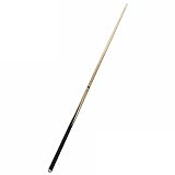 ビリヤード キュー ビリヤード入門 初心者 シンプル スポーツ 屋内 練習用 業務用 子供 大人 室内 遊び スポーツトイ マイキュー NP-002 区分80S