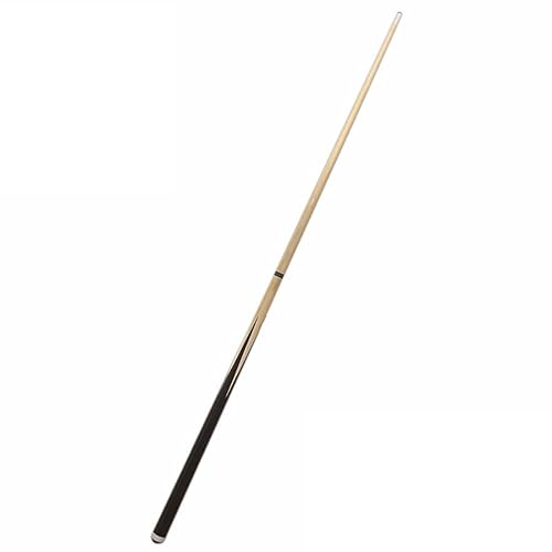 ビリヤード キュー ビリヤード入門 初心者 シンプル スポーツ 屋内 練習用 業務用 子供 大人 室内 遊び スポーツトイ マイキュー NP-002 区分80S