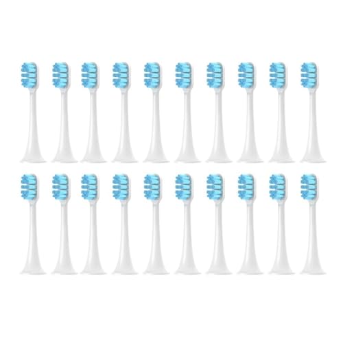 20 �AT500C/T700/T300/T500 �����p���u���V�w�b�h�^��p�ƌ݊�������