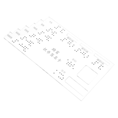 LEDMOMO OpANӃJ[h uC_[ANZT[ M̋Z