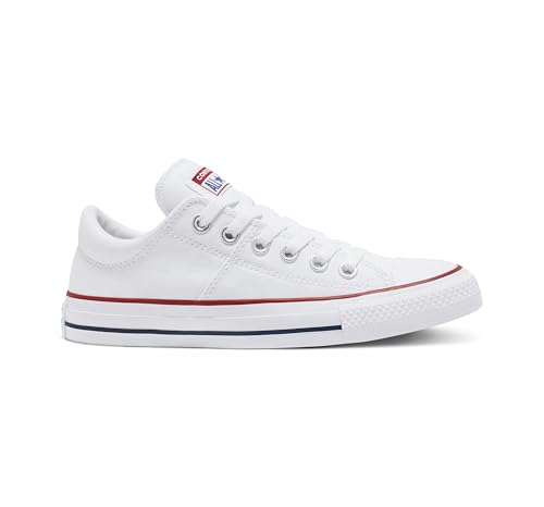 Image of Converse Women
