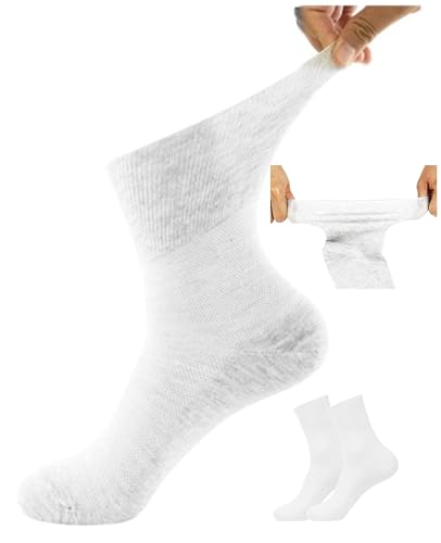 [kuuupiii] �y�C���\�����G�ďC�z �w�l�C�� ���f�B�[�X�\�b�N�X ���S��������� ����y�X ���{ ��� �a�@�\�b�N�X ���ߕt���Ȃ� �̂т�C�� ��100% �R�ۖh�L �z������ ���L 2���g 4���g (���̂�2���g)