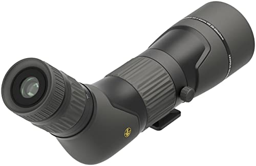 High Definition Spotting Scope with Tripod