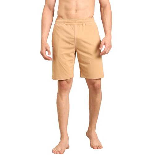 Image of Pepe Jeans Men Shorts
