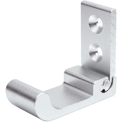 KOYOKOMA ܂ EH[tbN ǂtbN lW AJ[ X  [  ݂艺 RpNg Vv n  ֗ Еt Xq| L[tbN Œ L L iVo[j