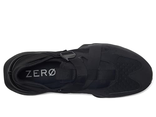 Image of Cole Haan Mens 5.Zerogrand Monk Strap Running