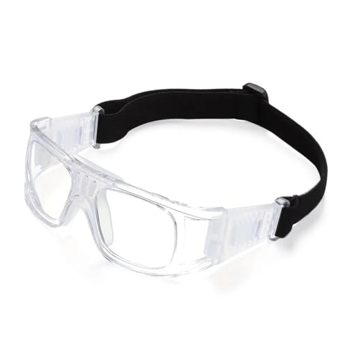 Lunette de cyclisme et lunettes de sport de plein air protection des yeux hommes