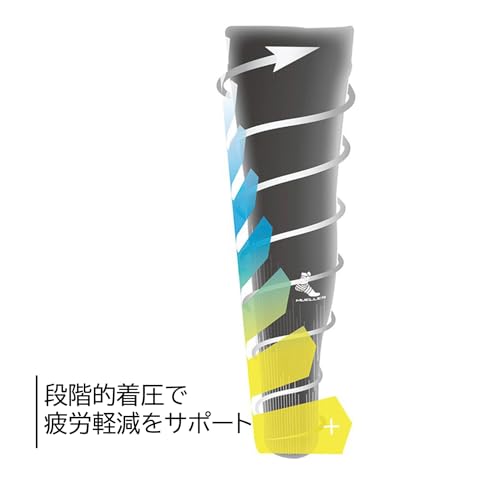 Compression Arm Sleeve (EA)