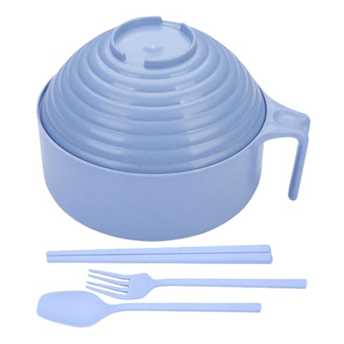 ˗p{E - WtSHie,CX^g˗p{E | AWA {H X[v pX^ T_ ėp