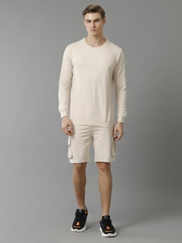 Image of ADRO Men T-Shirt
