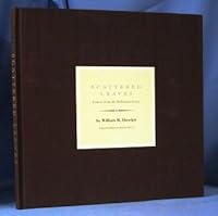 Scattered leaves: Leaves from the Bohemian Grove B0006RIG44 Book Cover