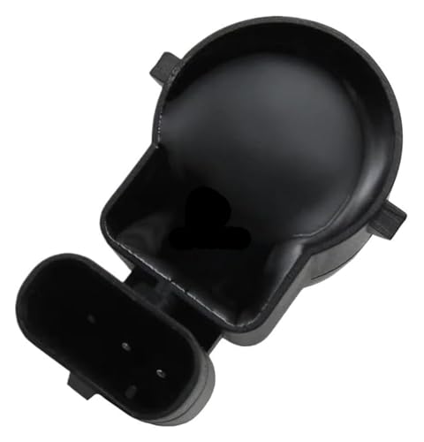 PDC Sensor Aparcamiento para E81 E82 E87 E88 3 E90 E91 E92 E93 X1 E84 Z4 E89 Sensor Marcha Atrás Estacionamiento PDC Delantero Trasero Modelos