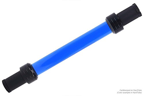 Líquido refrigerante Alphacool Eiswasser para solucionar sobrecalentamiento 2