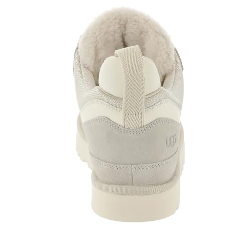 Image of UGG Men's Lowmel
