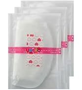 Yesito Chicken Diaper The Ideal Blend of Form and Function - A Stylish Seamless Solution for Spot...