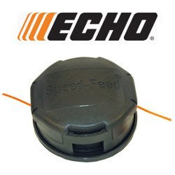 Echo 99944200902 - Speed-Feed 375 Trimmer Head for Echo Trimmers