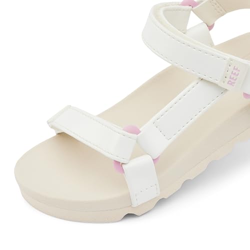 Image of REEF Girls' Little Rem Hi